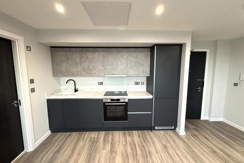 undefined, 40 Caversham Road, Reading RG1