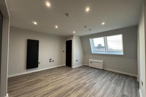 undefined, 40 Caversham Road, Reading RG1