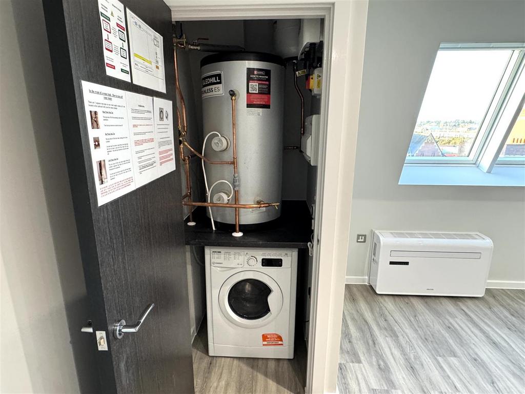 Utility cupboard.jpeg