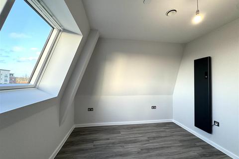 undefined, 40 Caversham Road, Reading RG1