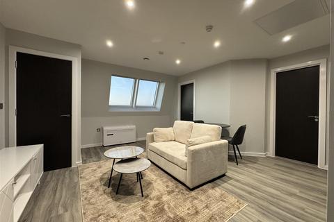 undefined, 40 Caversham Road, Reading RG1
