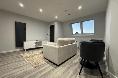 undefined, 40 Caversham Road, Reading RG1