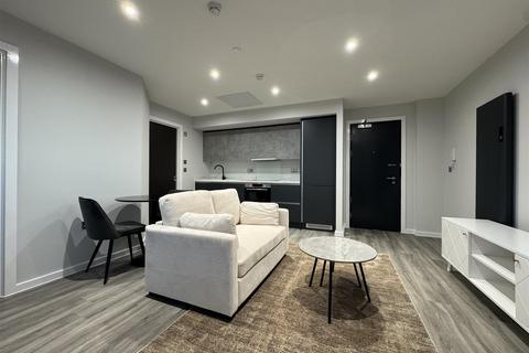 undefined, 40 Caversham Road, Reading RG1