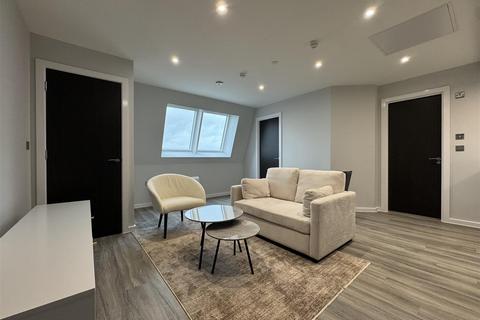 40 Caversham Road, Reading RG1