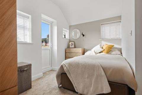 undefined, Garland Road, Poole, BH15