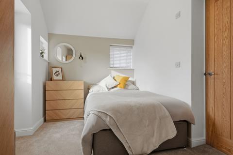 undefined, Garland Road, Poole, BH15