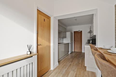undefined, Garland Road, Poole, BH15