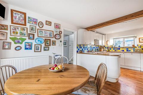 4 bedroom detached house for sale, Lewannick, Launceston