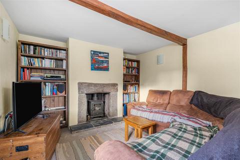 4 bedroom detached house for sale, Lewannick, Launceston