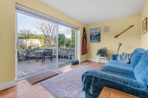 4 bedroom detached house for sale, Lewannick, Launceston
