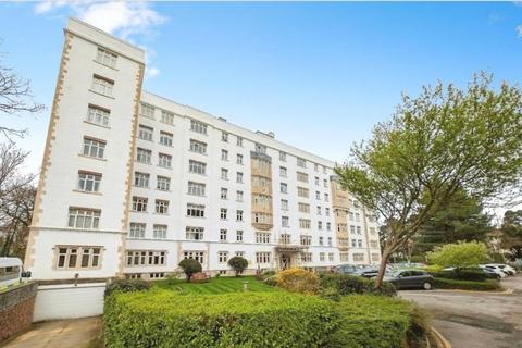1 bedroom apartment for sale, G2 Pine Grange, Bath Road, Bournemouth, Dorset, BH1 2PW