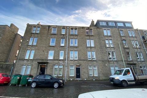 undefined, 7 G/1 Malcolm Street, ,