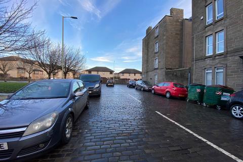 undefined, 7 G/1 Malcolm Street, ,