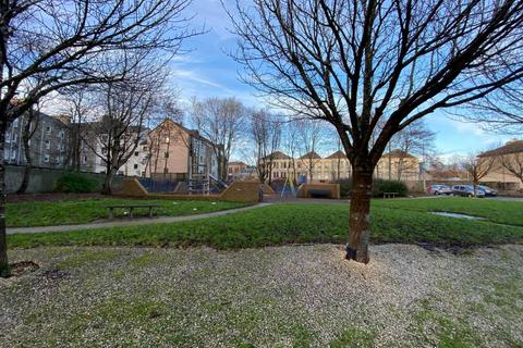 undefined, 7 G/1 Malcolm Street, ,