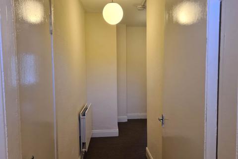 undefined, 7 G/1 Malcolm Street, ,