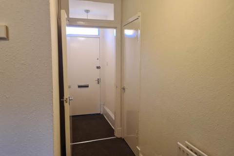 undefined, 7 G/1 Malcolm Street, ,
