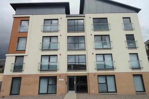 2 bedroom flat to rent, 39 Bellfield Street, ,