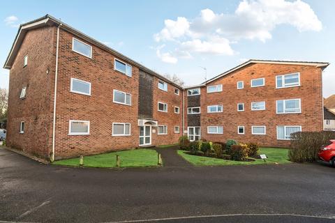 undefined, Poole Road, Wimborne, BH21 1