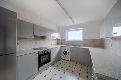 undefined, Poole Road, Wimborne, BH21 1