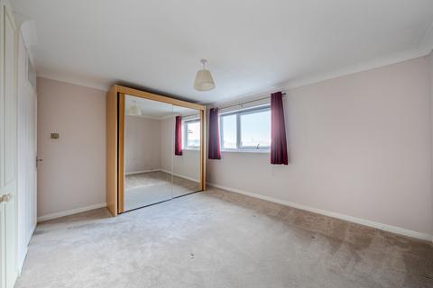 undefined, Poole Road, Wimborne, BH21 1