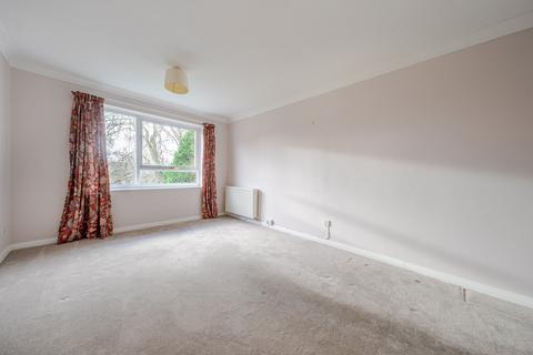 undefined, Poole Road, Wimborne, BH21 1