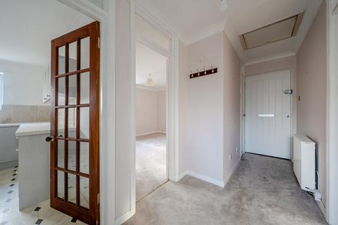 undefined, Poole Road, Wimborne, BH21 1