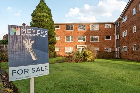undefined, Poole Road, Wimborne, BH21 1
