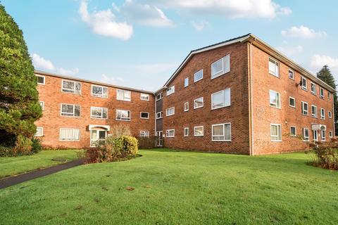 undefined, Poole Road, Wimborne, BH21 1