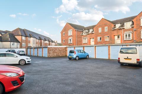 undefined, Poole Road, Wimborne, BH21 1