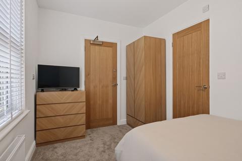 undefined, Garland Road, Poole, BH15