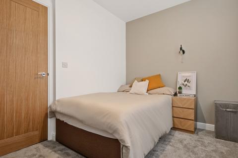 undefined, Garland Road, Poole, BH15