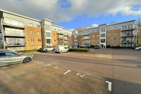 Primrose Close, Luton, LU3 1EU