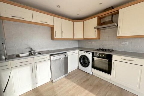 undefined, Primrose Close, Luton, LU3 1EU
