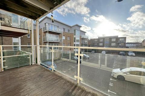 undefined, Primrose Close, Luton, LU3 1EU