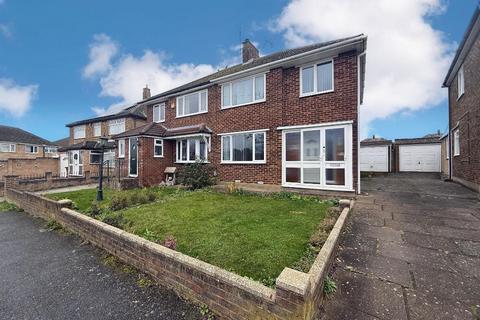 undefined, Alpine Way, Sundon Park, Luton, Bedfordshire, LU3 3HF