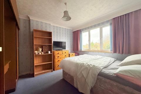 undefined, Alpine Way, Sundon Park, Luton, Bedfordshire, LU3 3HF
