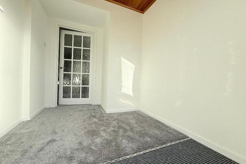 3 bedroom end of terrace house for sale, Grove Road, Houghton Regis, Bedfordshire, LU5 5PF