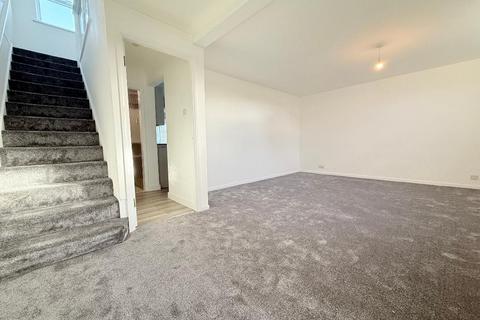 3 bedroom end of terrace house for sale, Grove Road, Houghton Regis, Bedfordshire, LU5 5PF