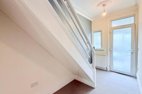 undefined, Brightwell Avenue, Westcliff on Sea, Essex, SS0 9EG