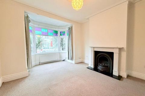 undefined, Brightwell Avenue, Westcliff on Sea, Essex, SS0 9EG