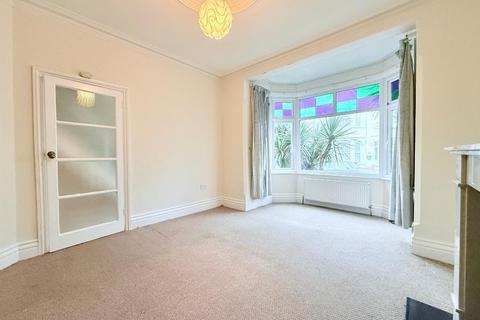 undefined, Brightwell Avenue, Westcliff on Sea, Essex, SS0 9EG