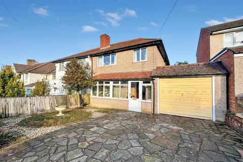 3 bedroom semi-detached house for sale, South Croydon CR2