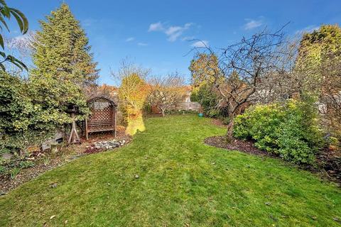 3 bedroom semi-detached house for sale, South Croydon CR2