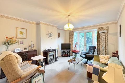 3 bedroom semi-detached house for sale, South Croydon CR2