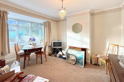 3 bedroom semi-detached house for sale, South Croydon CR2