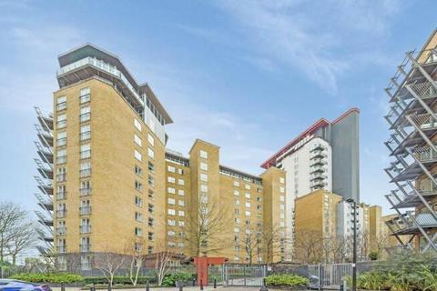 undefined, Seacon Tower, Hutchin Street, South Quay, Westferry, Canary Wharf, London, E14 8JX