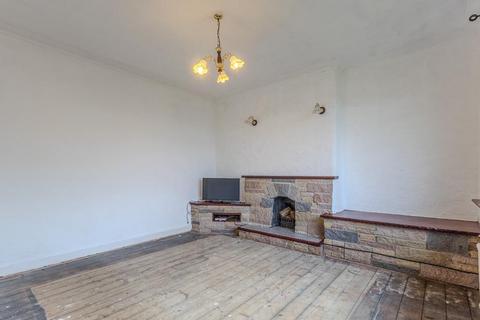 undefined, Cumbernauld Road, Stepps, Glasgow, East Dunbartonshire, G33 6LR