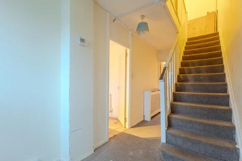 undefined, Oxford Street, Kirkintilloch, Glasgow, G66 1LQ