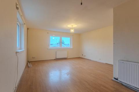 undefined, Oxford Street, Kirkintilloch, Glasgow, G66 1LQ