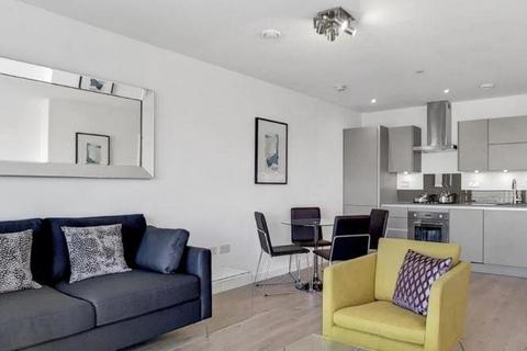 undefined, 88 Great Eastern Road, London, E15 1DE